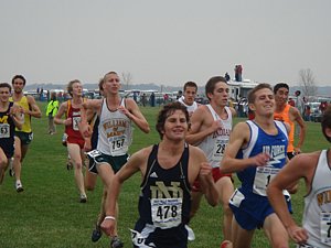 7-13-2007-291.jpg