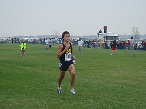 7-13-2007-292.jpg