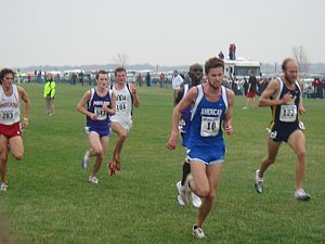 7-13-2007-293.jpg