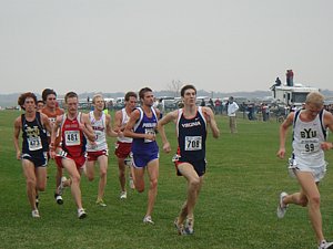 7-13-2007-294.jpg