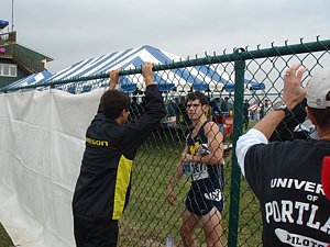 7-13-2007-296.jpg