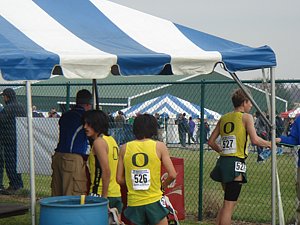 7-13-2007-297.jpg
