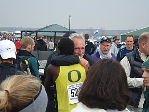 7-13-2007-301.jpg