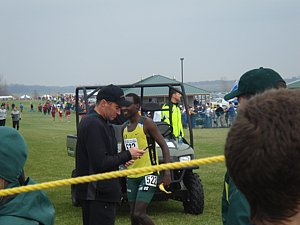 7-13-2007-303.jpg