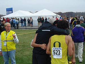 7-13-2007-305.jpg