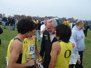 7-13-2007-307.jpg
