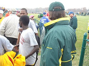 7-13-2007-310.jpg