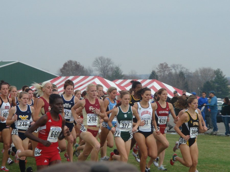 7-13-2007-311.jpg