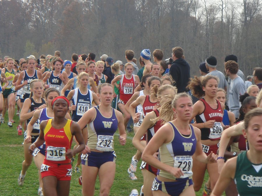 7-13-2007-317.jpg