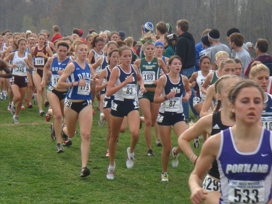 7-13-2007-319.jpg