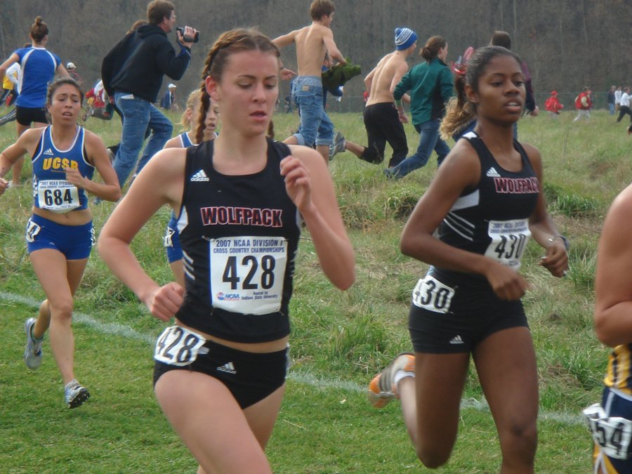 7-13-2007-325.jpg