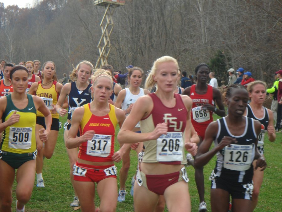7-13-2007-334.jpg