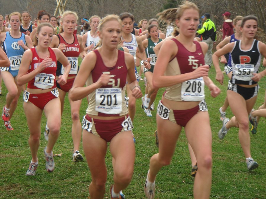 7-13-2007-350.jpg