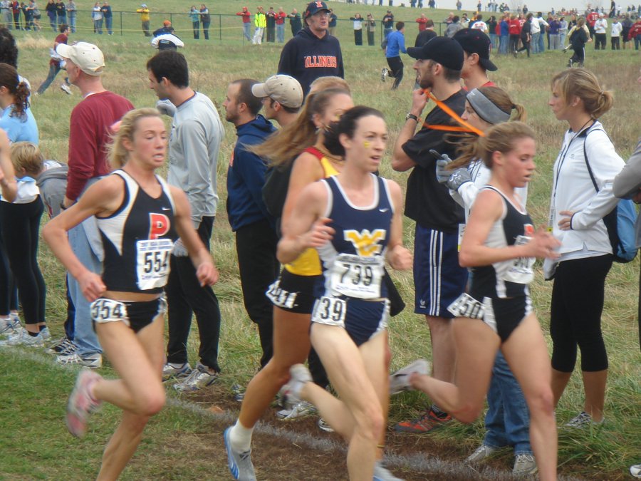 7-13-2007-361.jpg