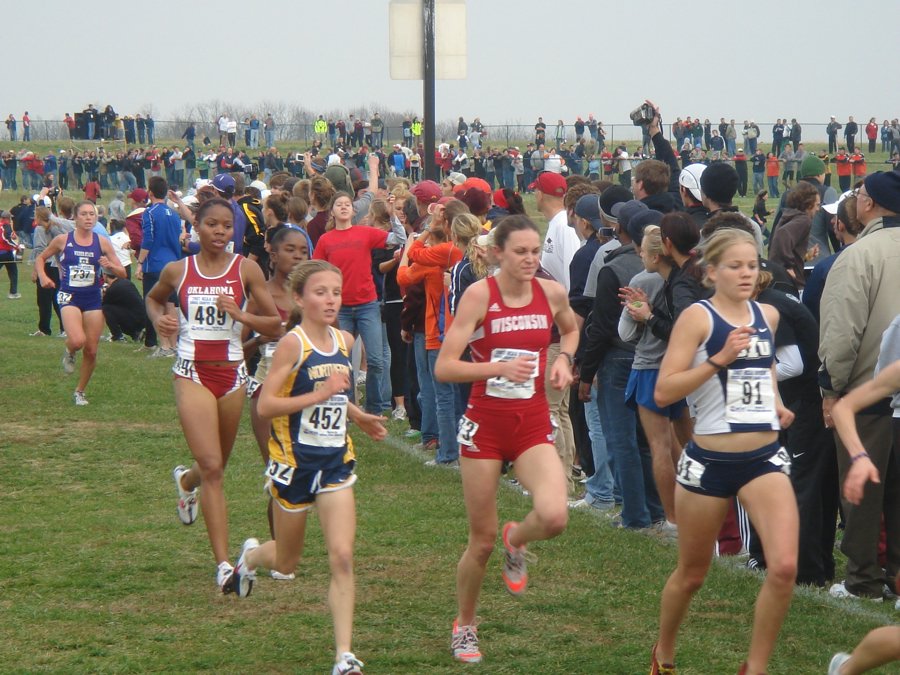 7-13-2007-367.jpg