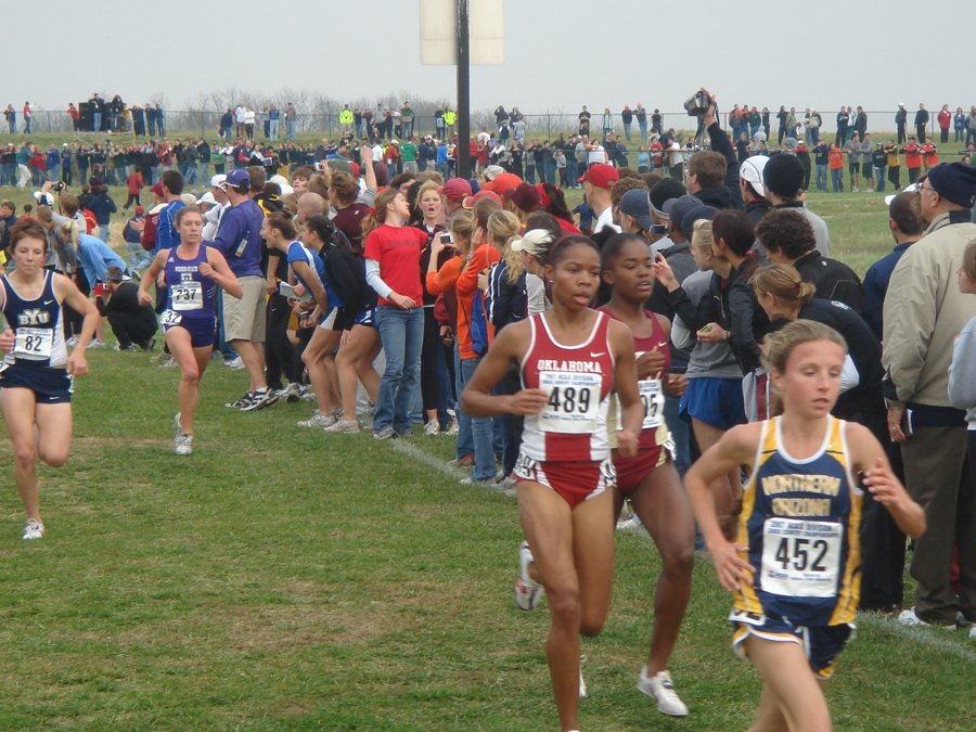 7-13-2007-368.jpg