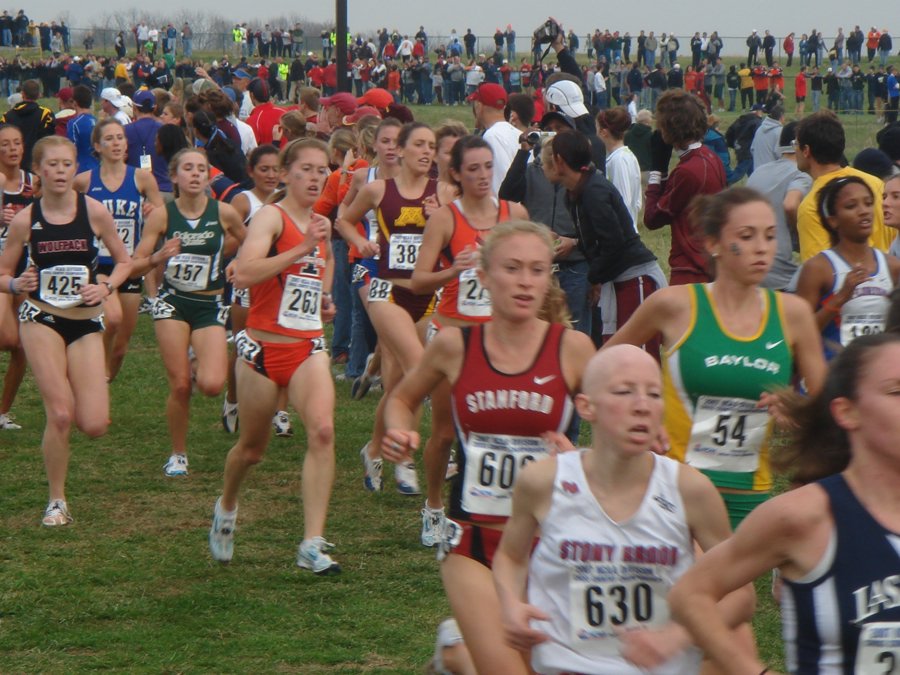 7-13-2007-374.jpg