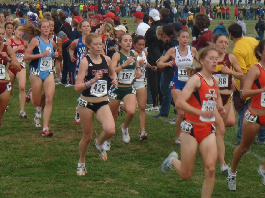 7-13-2007-375.jpg