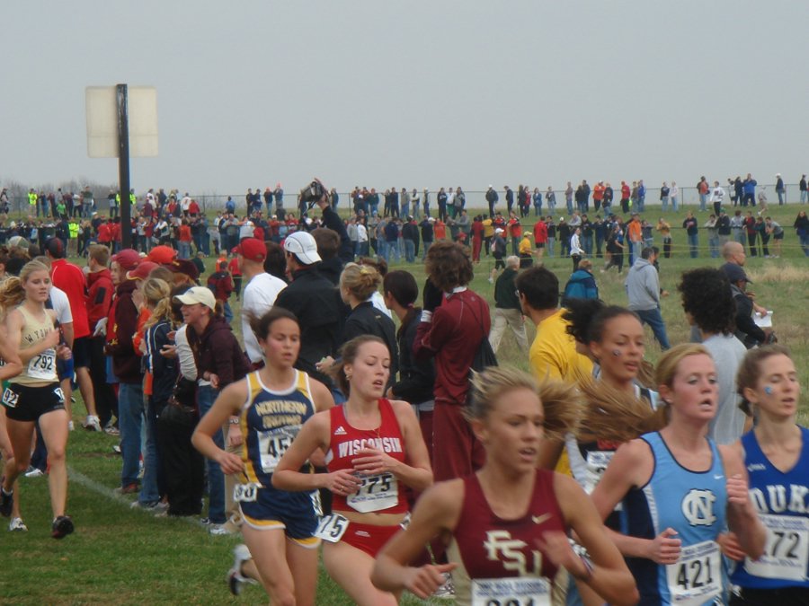 7-13-2007-377.jpg
