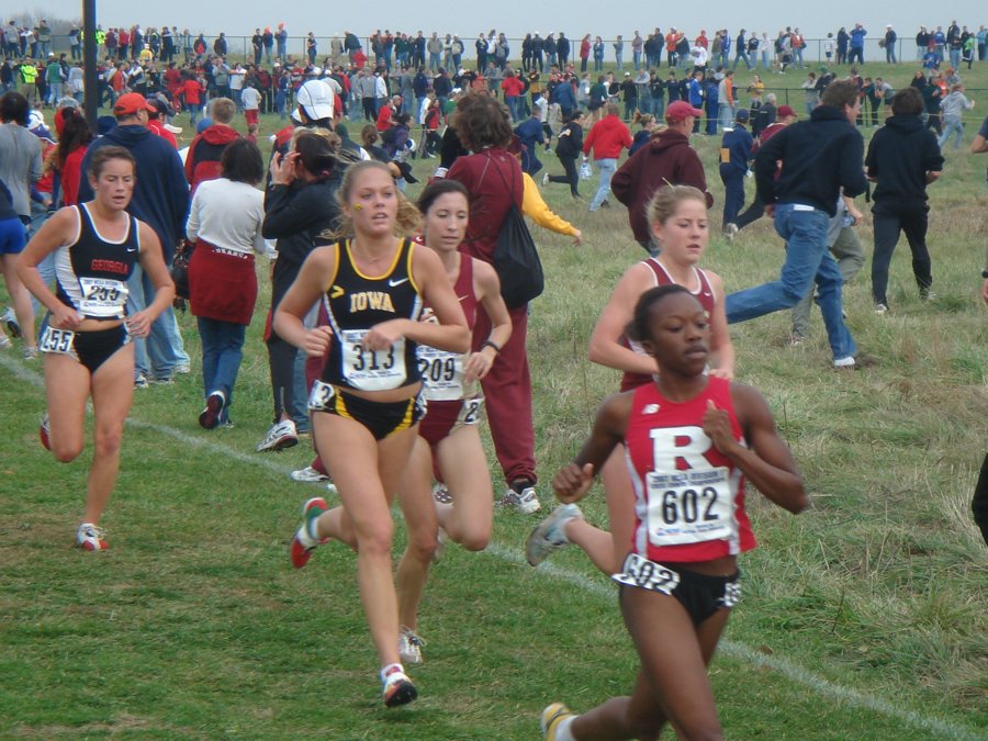 7-13-2007-381.jpg