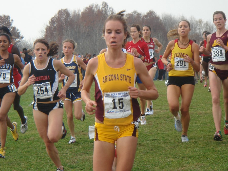 7-13-2007-408.jpg