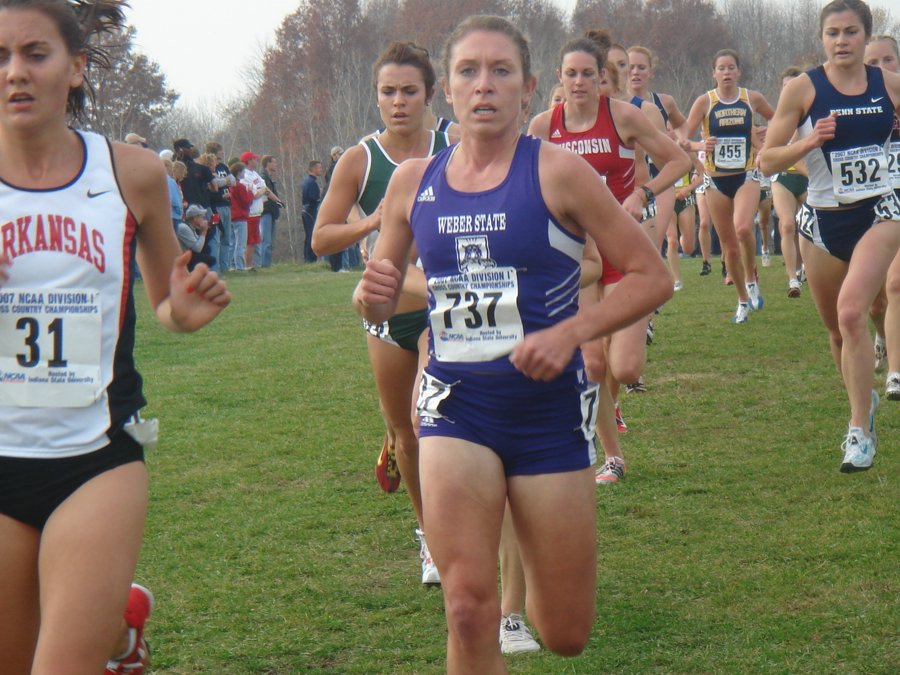 7-13-2007-410.jpg