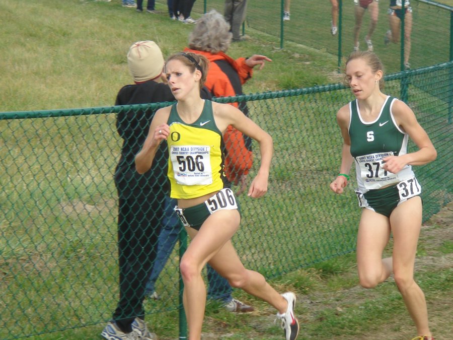 7-13-2007-412.jpg
