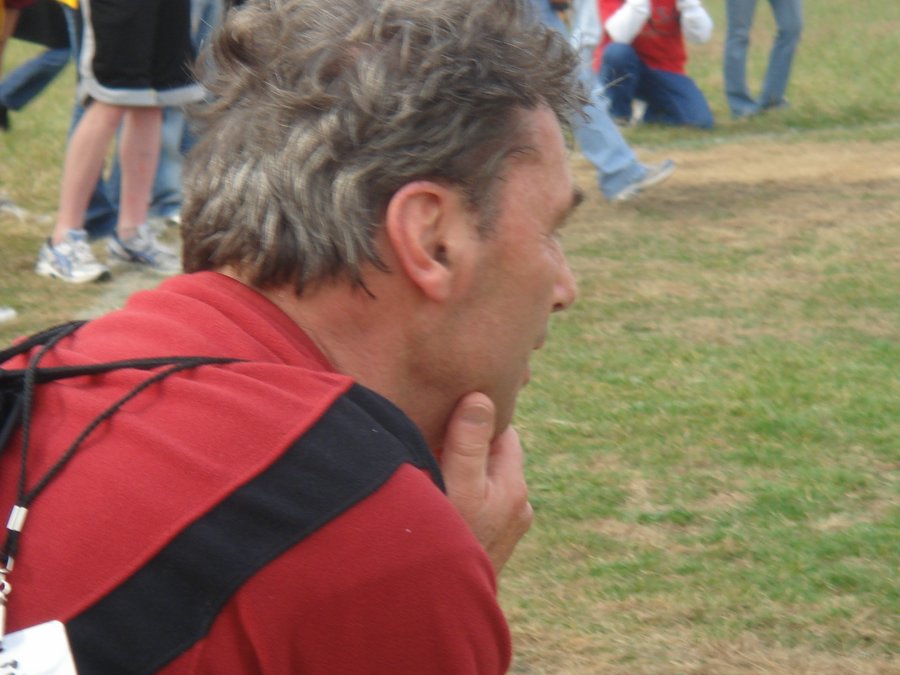 7-13-2007-414.jpg