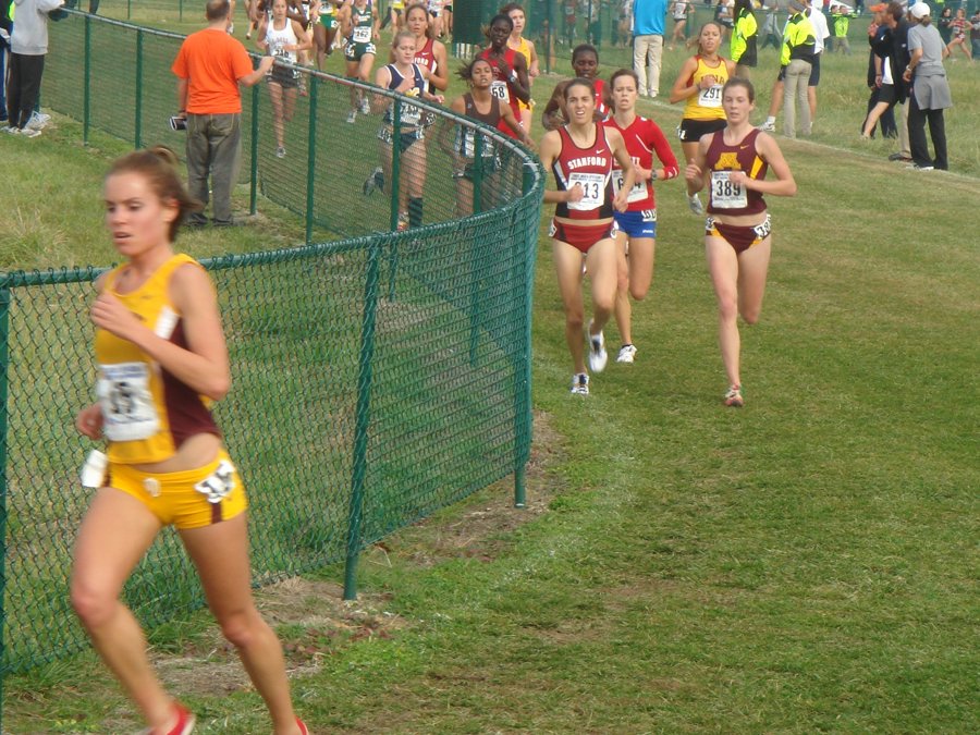 7-13-2007-422.jpg