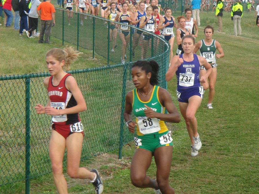 7-13-2007-423.jpg