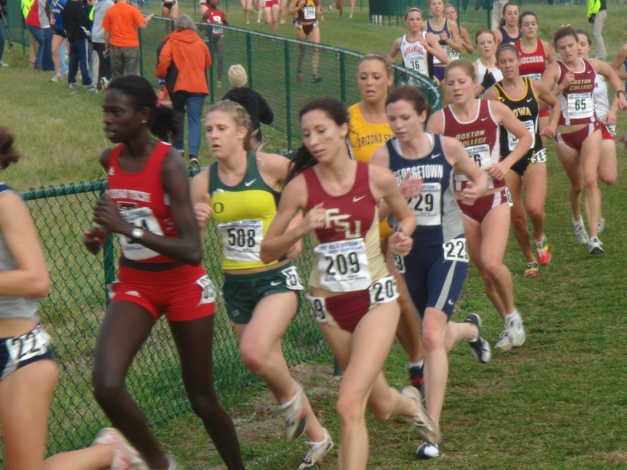 7-13-2007-433.jpg