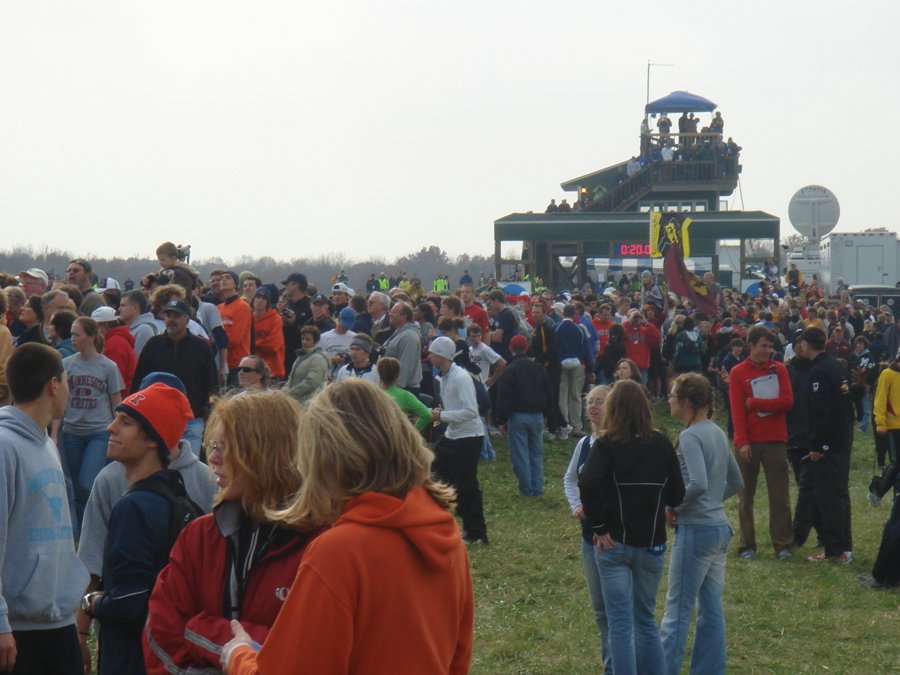 7-13-2007-442.jpg