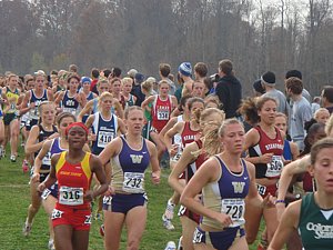 7-13-2007-317.jpg