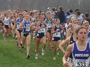 7-13-2007-319.jpg