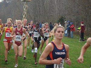7-13-2007-333.jpg