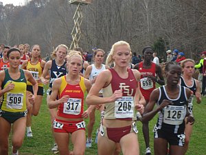 7-13-2007-334.jpg