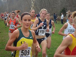 7-13-2007-335.jpg