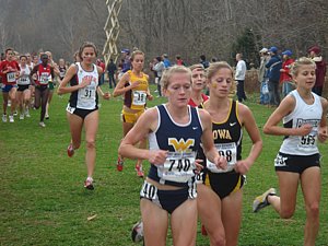 7-13-2007-340.jpg