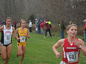 7-13-2007-341.jpg