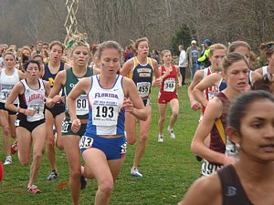 7-13-2007-345.jpg