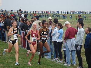 7-13-2007-358.jpg