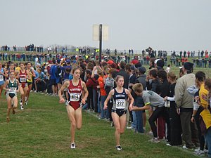 7-13-2007-359.jpg