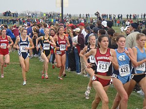 7-13-2007-365.jpg