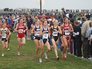 7-13-2007-366.jpg