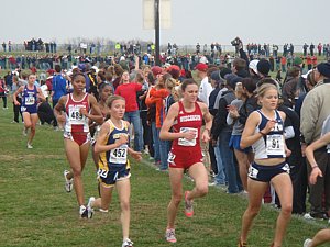 7-13-2007-367.jpg