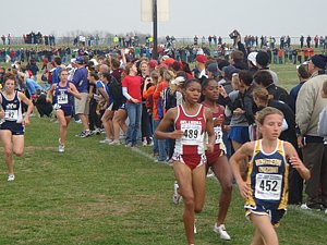 7-13-2007-368.jpg
