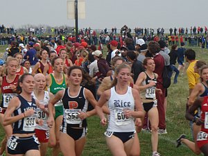 7-13-2007-373.jpg