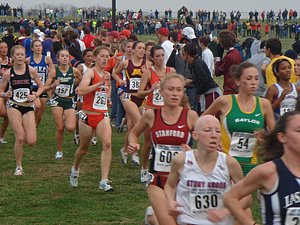 7-13-2007-374.jpg