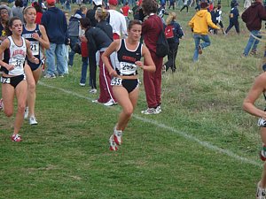 7-13-2007-382.jpg