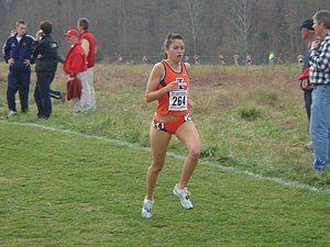 7-13-2007-388.jpg